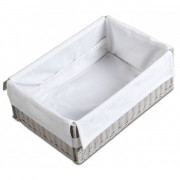 huzat b�lcs�kos�r - Circle Circle